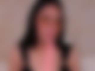Live cam show with katt-noor - Asmr on instabang