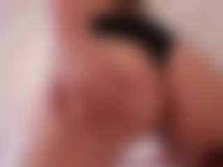 katt-noor's Live Sex Cam Show