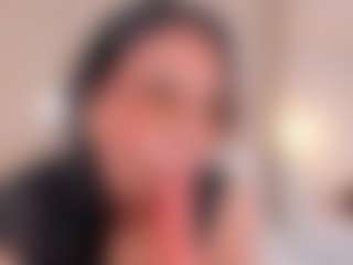 katt-noor's Live Sex Cam Show