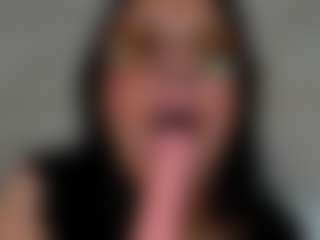 katt-noor's Live Sex Cam Show