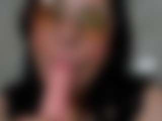 katt-noor's Live Sex Cam Show