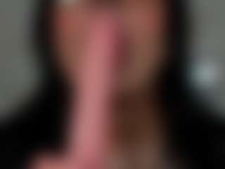 katt-noor's Live Sex Cam Show