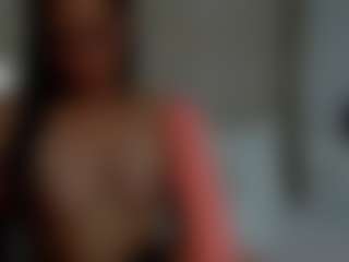 katt-noor's Live Sex Cam Show