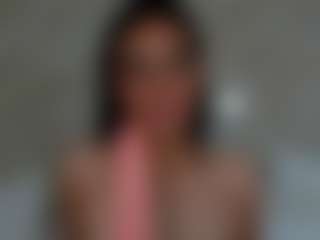 katt-noor's Live Sex Cam Show