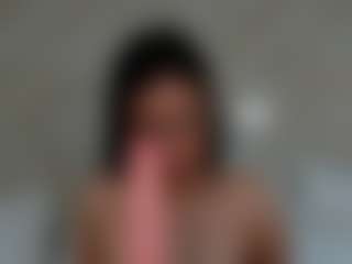 katt-noor's Live Sex Cam Show
