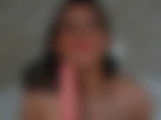 katt-noor's Live Sex Cam Show
