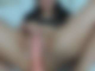 katt-noor's Live Sex Cam Show