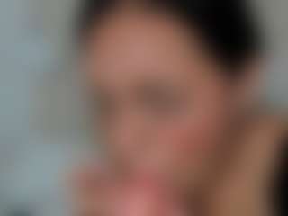 katt-noor's Live Sex Cam Show