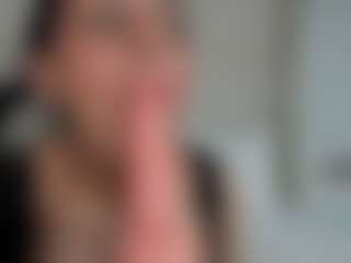 katt-noor's Live Sex Cam Show