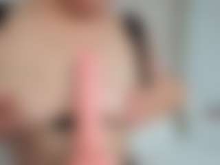 katt-noor's Live Sex Cam Show