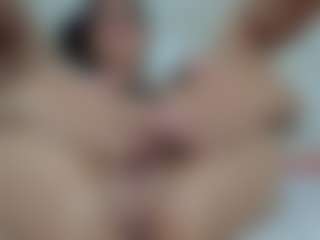 katt-noor's Live Sex Cam Show