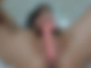 katt-noor's Live Sex Cam Show