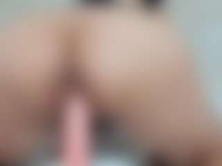 Live cam show with katt-noor - Blowjob on sexytreat.net