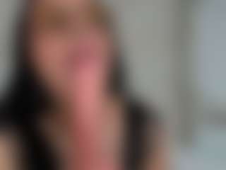 katt-noor's Live Sex Cam Show