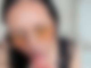 Live cam show with katt-noor - Foot Fetish on Camiplay Live