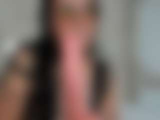 katt-noor's Live Sex Cam Show