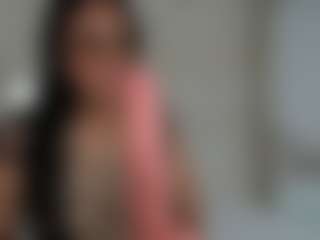 katt-noor's Live Sex Cam Show