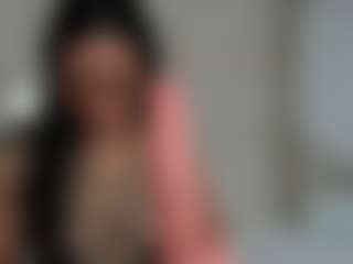 katt-noor's Live Sex Cam Show