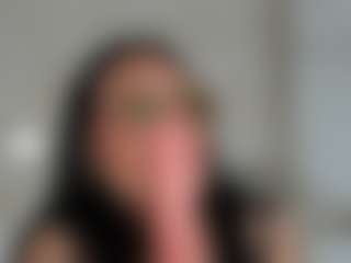 katt-noor's Live Sex Cam Show