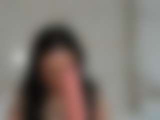 Live cam show with katt-noor - Foot Fetish on Hubzter Live