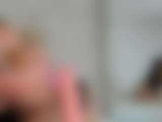 katt-noor's Live Sex Cam Show
