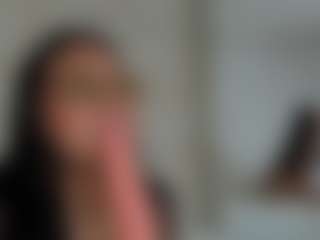 katt-noor's Live Sex Cam Show