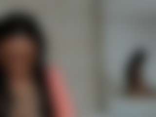 katt-noor's Live Sex Cam Show