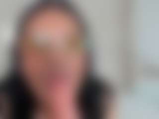 katt-noor's Live Sex Cam Show
