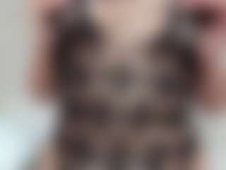 katt-noor's Live Sex Cam Show