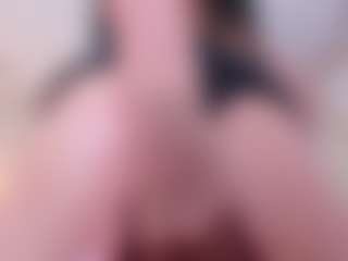 katt-noor's Live Sex Cam Show