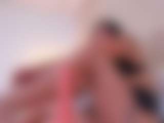 katt-noor's Live Sex Cam Show