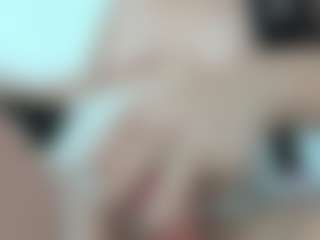 Show de cam en vivo con katt-noor - Sexy en Camsoda