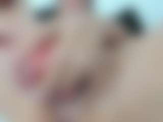 katt-noor's Live Sex Cam Show