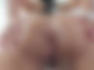 Live cam show with katt-noor - Twerk on fuklive.com