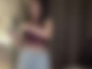LeontineJenson's Live Sex Cam Show