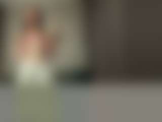 Live cam show with LeontineJenson - New Young Adult on Uber Horny