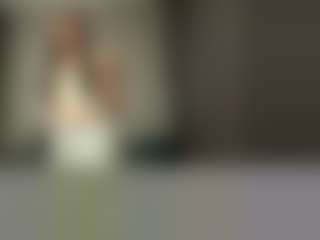 Live cam show with LeontineJenson - New Teen (18+) on Gym Cam Girls