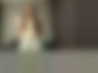Live cam show with LeontineJenson - New White on Hubzter Live | united states