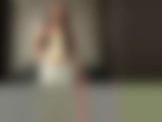LeontineJenson's Live Sex Cam Show