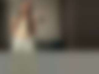Live cam show with LeontineJenson - New Tattoos on camwithhim.com