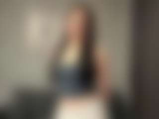 LeontineJenson's Live Sex Cam Show