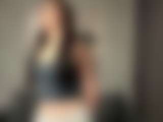 LeontineJenson's Live Sex Cam Show