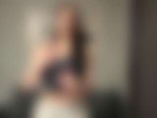 LeontineJenson's Live Sex Cam Show