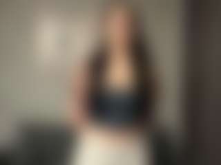 LeontineJenson's Live Sex Cam Show