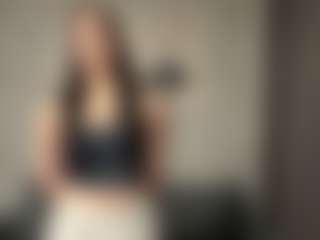 LeontineJenson's Live Sex Cam Show