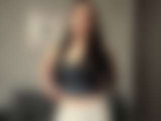 LeontineJenson's Live Sex Cam Show