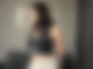 LeontineJenson's Live Sex Cam Show