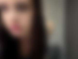 Live cam show with LeontineJenson - New Tattoos on Cam Slut