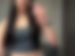 LeontineJenson's Live Sex Cam Show