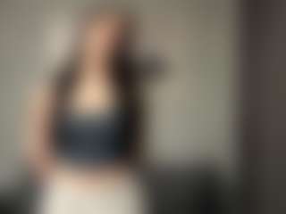 LeontineJenson's Live Sex Cam Show